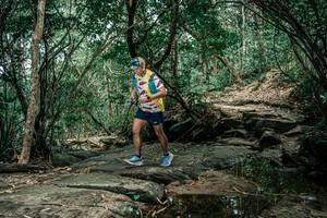 BIB: 
                            <button type="button" onclick="openModal(25865918)" class="btn btn-primary btn-sm float-right btn-popup" data-toggle="modal" data-target=".modal-high-quality">
                        <i class="fas fa-shopping-cart"></i> Add to Cart
                    </button>
                                            <button type="button" onclick="isThisMe(25865918, true)" class="btn btn-success btn-sm float-right btn-popup btn-isme hidden" data-toggle="tooltip" data-placement="bottom" title="นี่คือรูปของคุณใช่ไหม คลิกที่นี่เพื่อเอาเข้าอัลบั้ม">
                        <i class="fas fa-plus"></i> Add to album
                    </button>
                    <button type="button" onclick="isThisMe(25865918, false)" class="btn btn-warning btn-sm float-right btn-popup btn-isnotme hidden">
                        <i class="fas fa-ban"></i> Remove from album
                    </button>